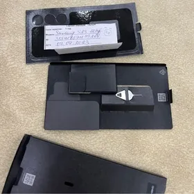 Samsung s23