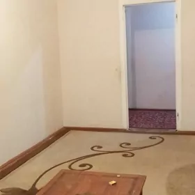 сдается квартира