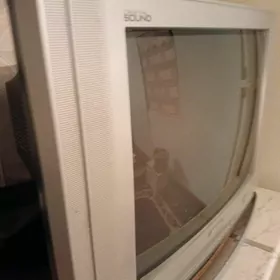Akira  Telewizor