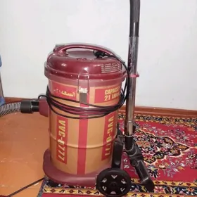 Plisos
