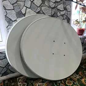 Antenna