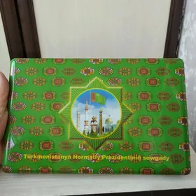 kompyuter