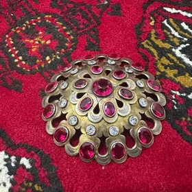 gülýaka
