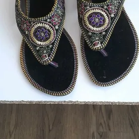 Hindi kowus