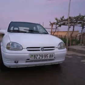 Opel Vita 1994