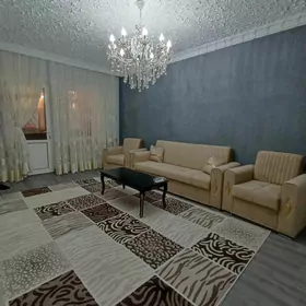 Arenda kw jay аренда квартир