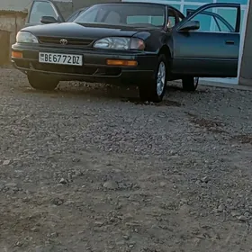 Toyota Camry 1996