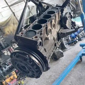 Bmw mator