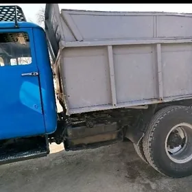 miti sement kerpic cage ders