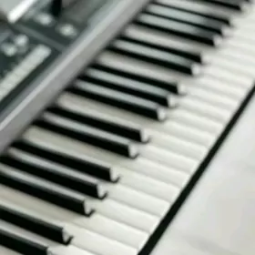 roland j 70