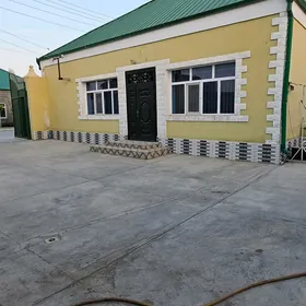 Buzmein gres Guneș