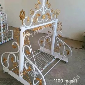sallancak
