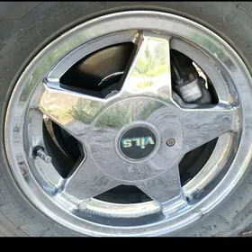 diska r13
