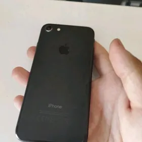 Iphone 7