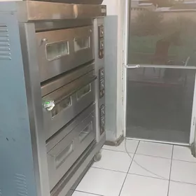 duhovka
