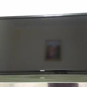 telewizor