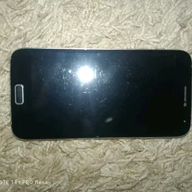 Samsung S7