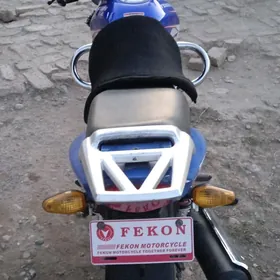 Fekon FK150-8G 2025
