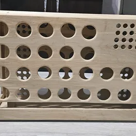 box. кейс