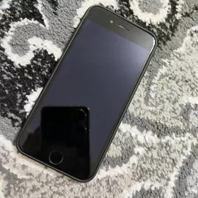 Aýfon7 iphone7