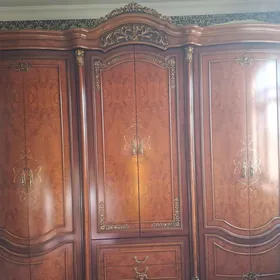 Dubai şwaner
