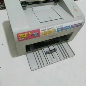 printir