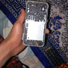 Samsung j 2