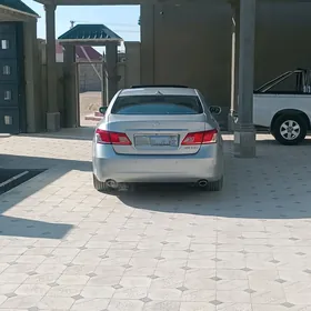 Lexus ES 350 2010