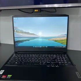 LENOVO IDEAPAD GAMING