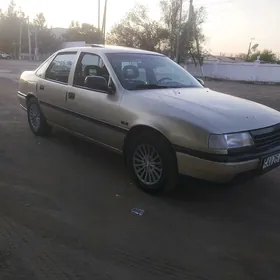 Opel Vectra 1992