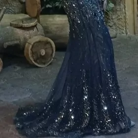 Gaşly gatawy koynek