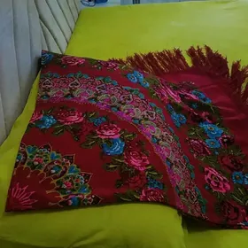 gadym peykam çargat