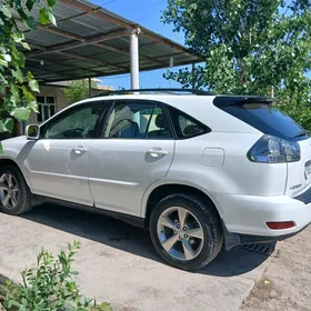 Lexus RX 330 2005