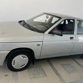 Lada 2110 2003