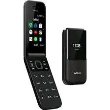 prastoy nokia 2720flip