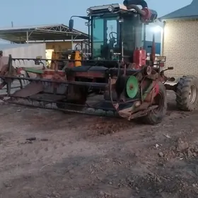 MTZ 82 1990
