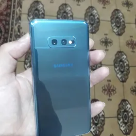 samsung s10e