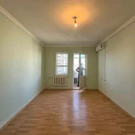 arzan arkaçka mir4  3+1