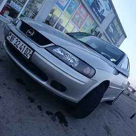 Opel Vectra 1999