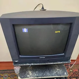 Telewizor