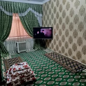 Продаётся кв 1/2 перед