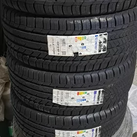 teker 18lik Goodyear