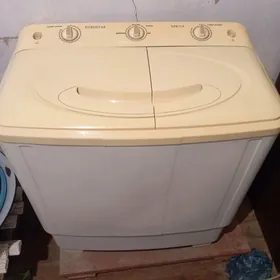 Кир машин