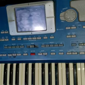 KORG PA800