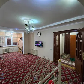 Sentyr 2et 3kom mir мир mkr мк