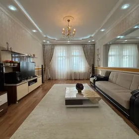 Taslama 3etaz 3kom 100m2