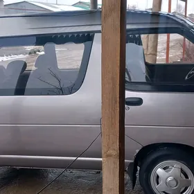 Toyota Town Ace 1994