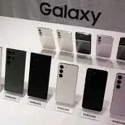 RABOCY TELEFON ALYAS ULANYLAN
