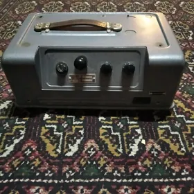 усилитель