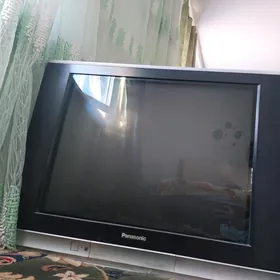 телевизор